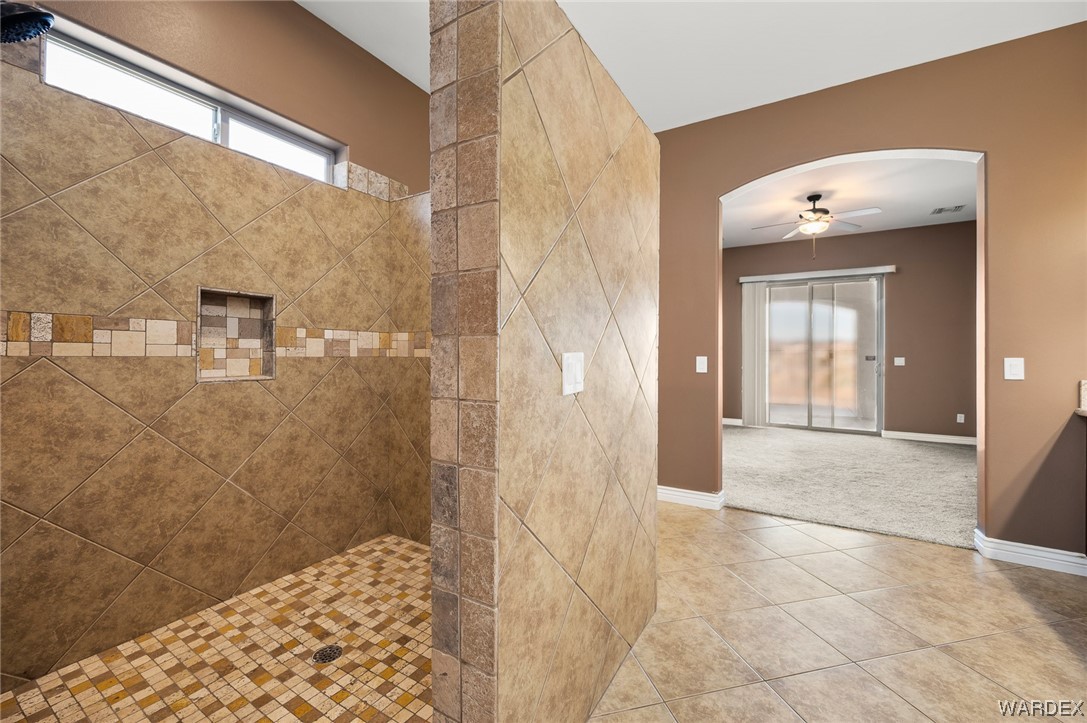 2653 Kingman Drive