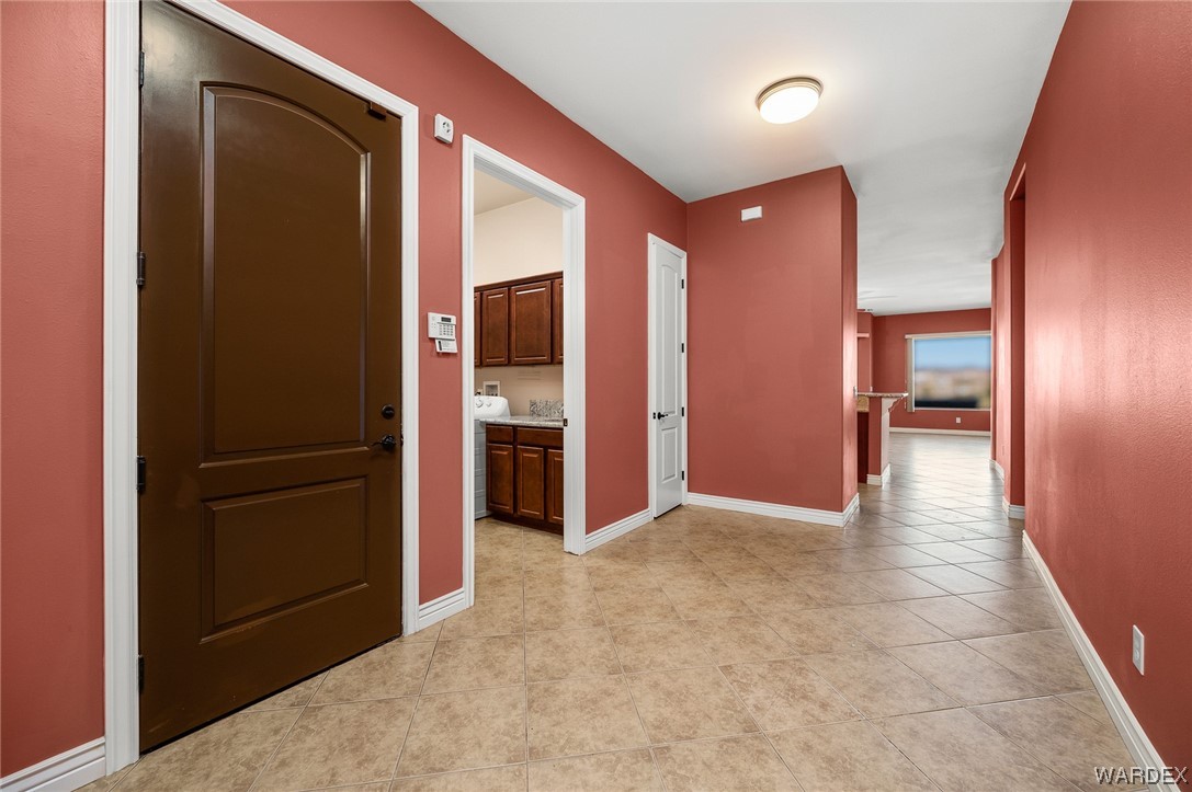 2653 Kingman Drive
