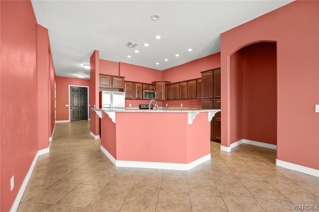 2653 Kingman Drive