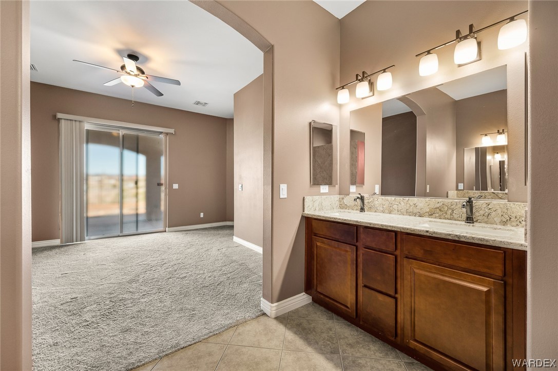 2653 Kingman Drive