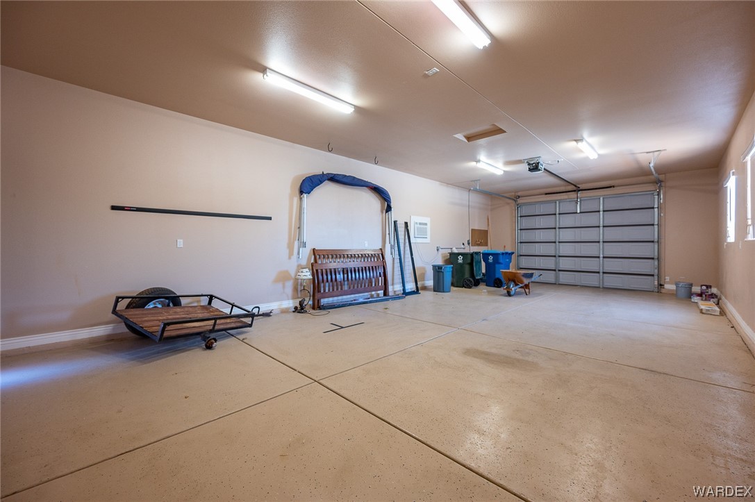 2653 Kingman Drive