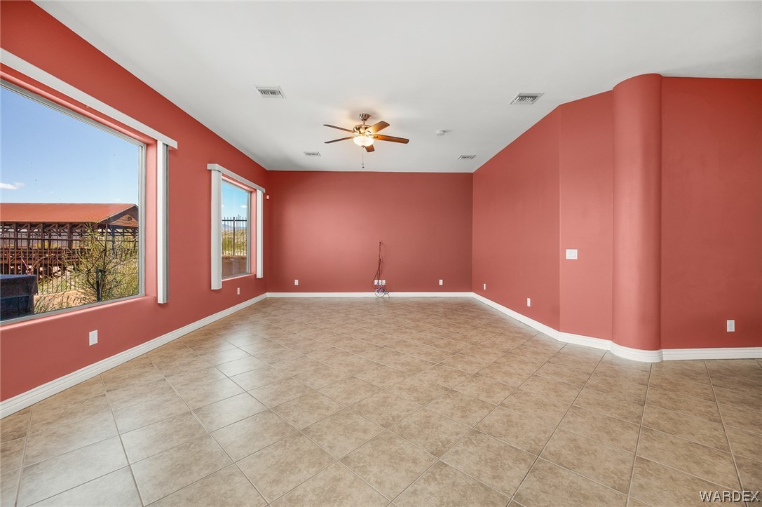 2653 Kingman Drive