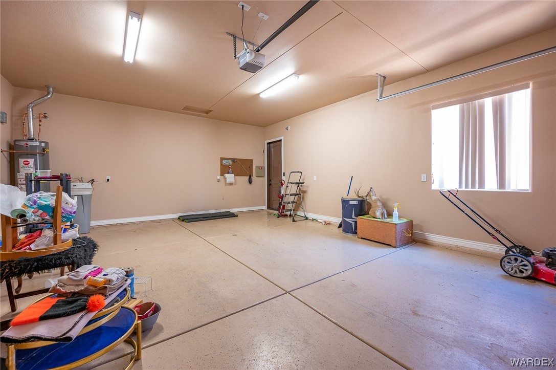 2653 Kingman Drive