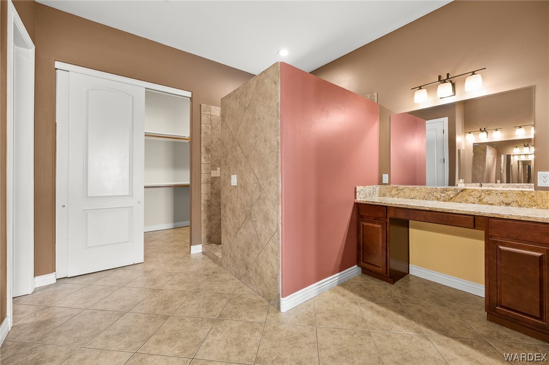 2653 Kingman Drive