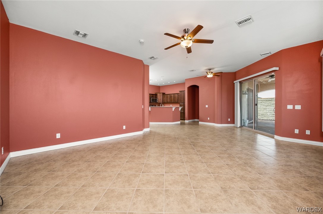 2653 Kingman Drive