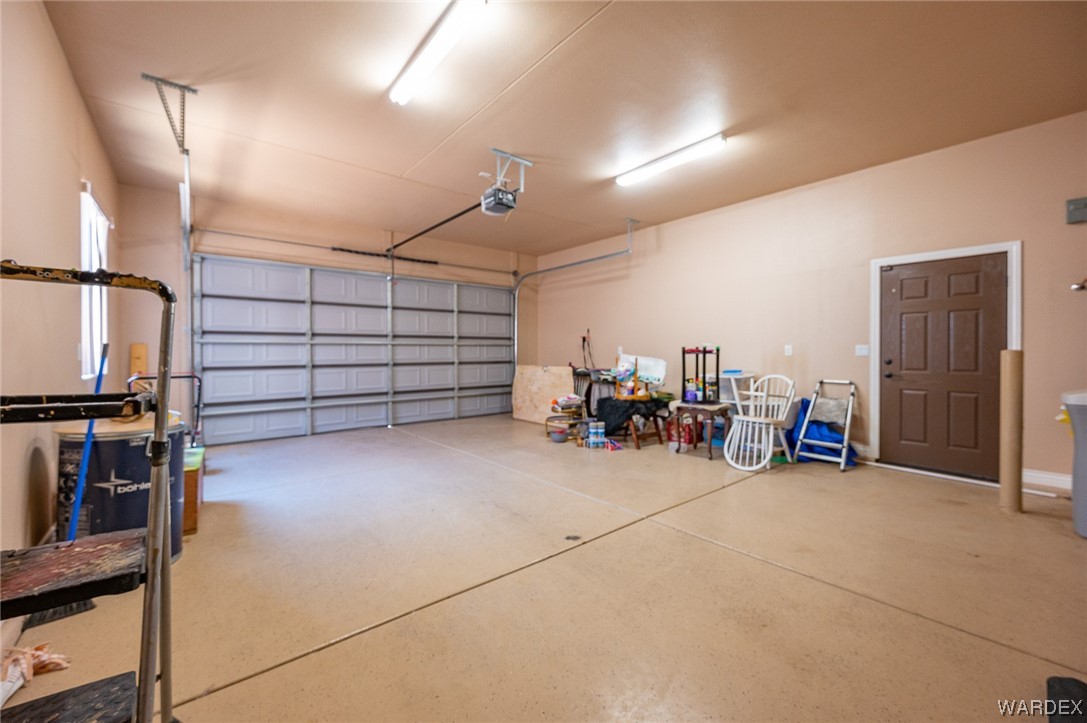 2653 Kingman Drive