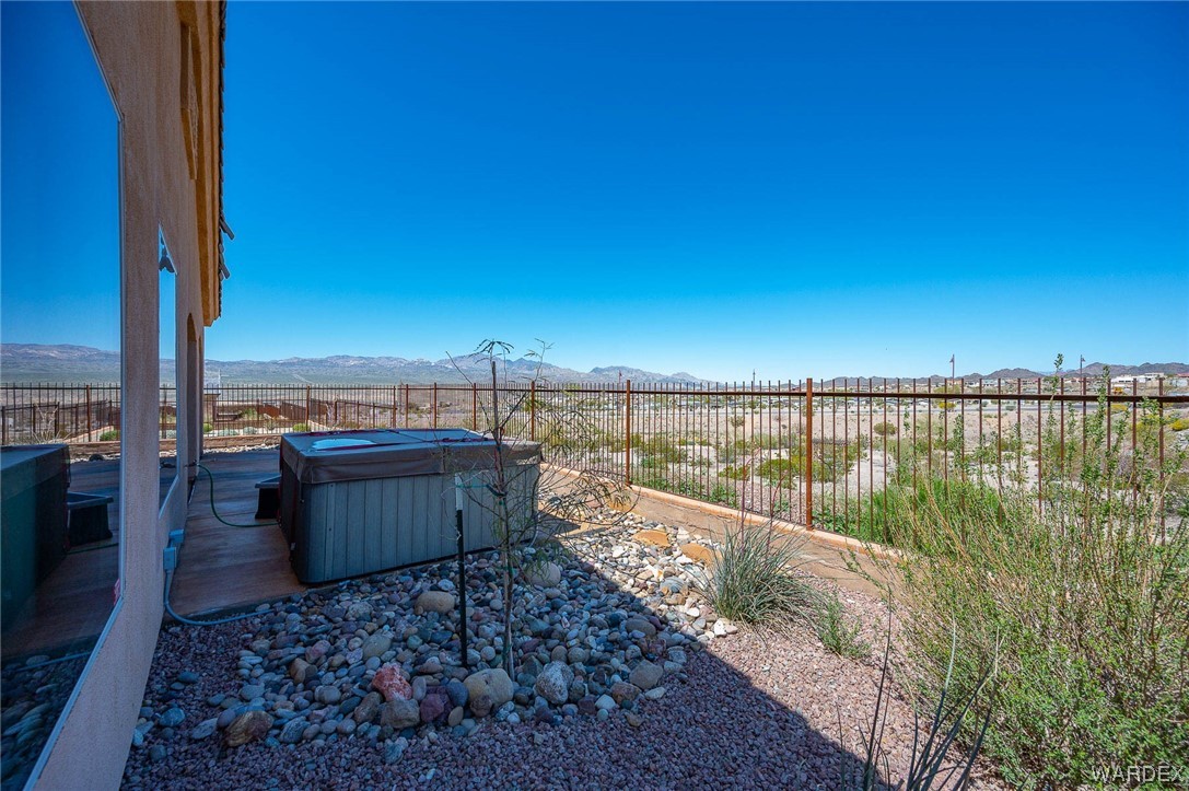 2653 Kingman Drive