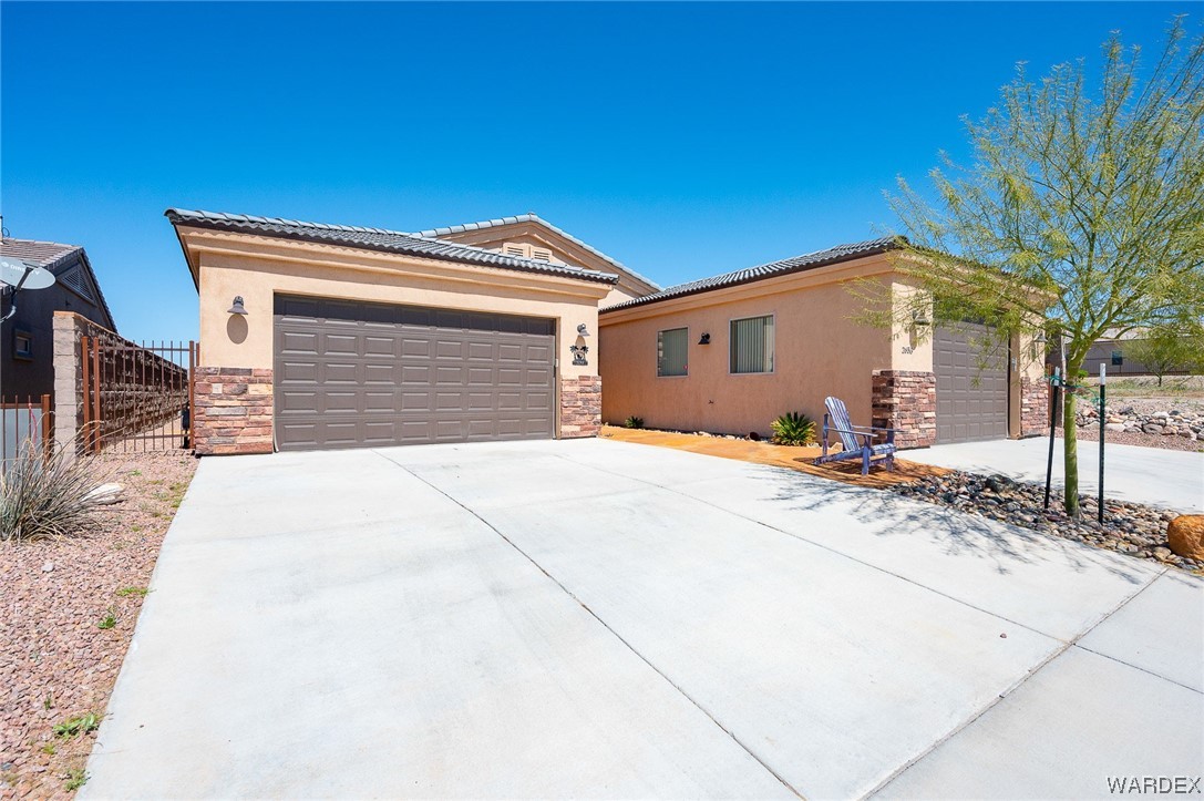 2653 Kingman Drive