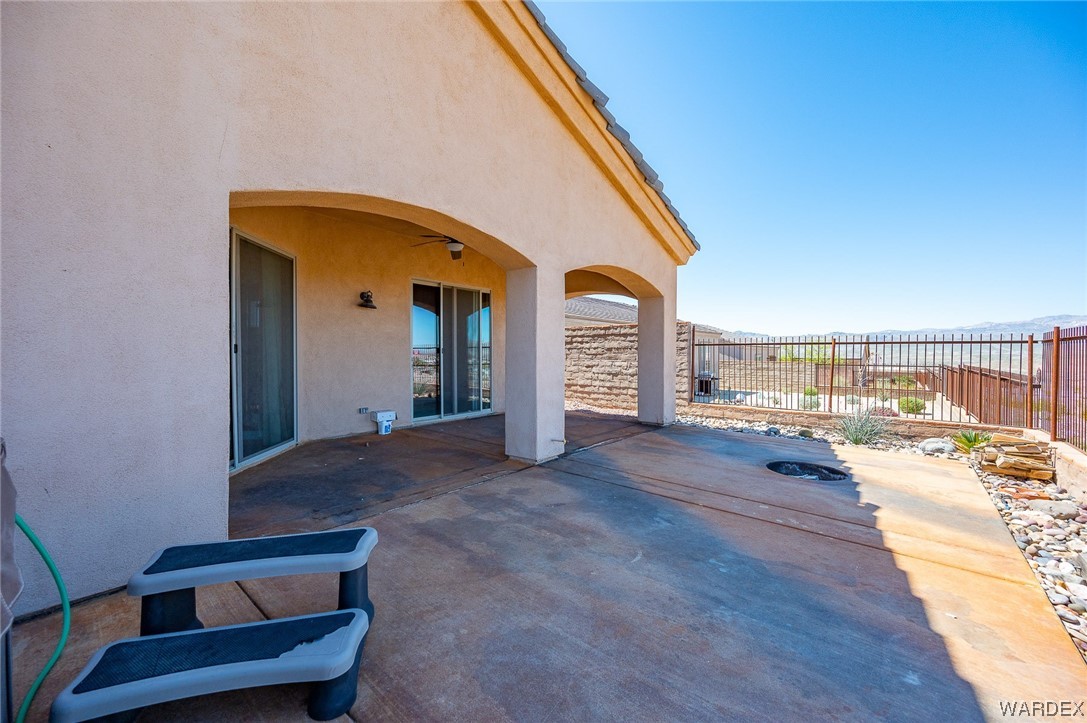 2653 Kingman Drive