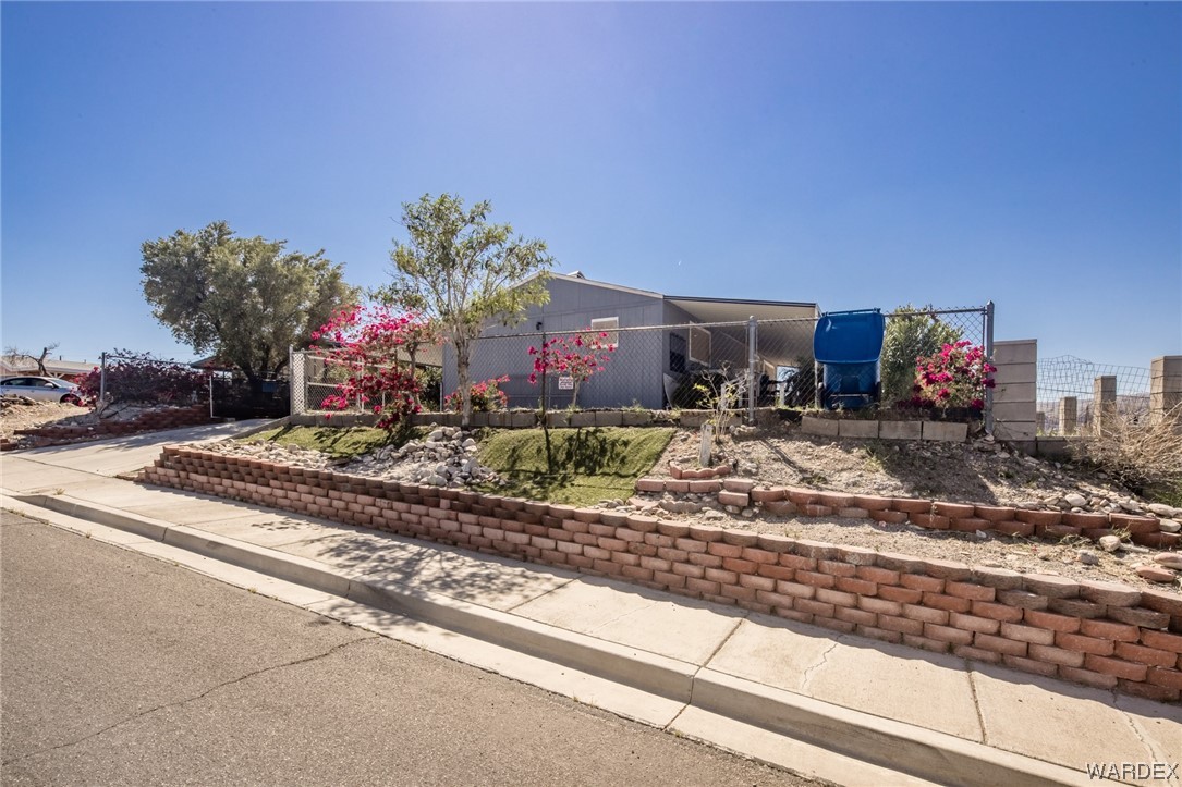 1513 Trane Road