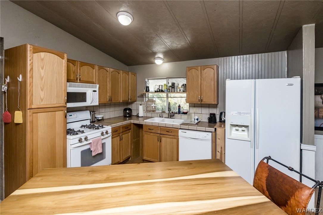 1513 Trane Road