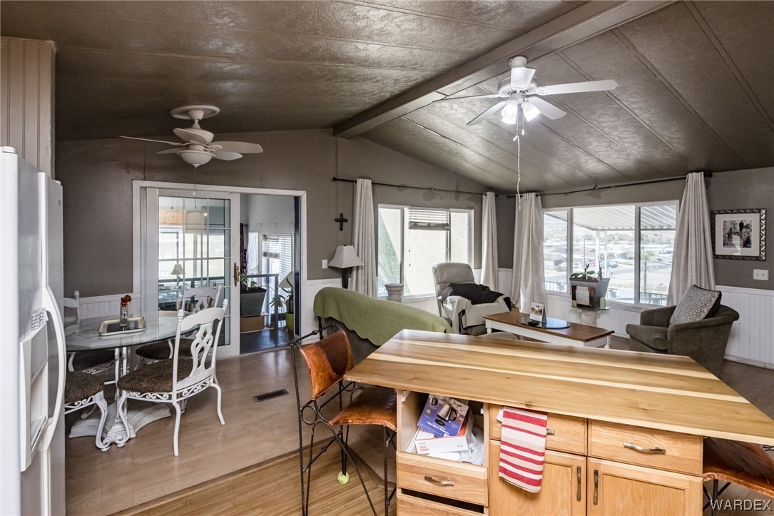 1513 Trane Road