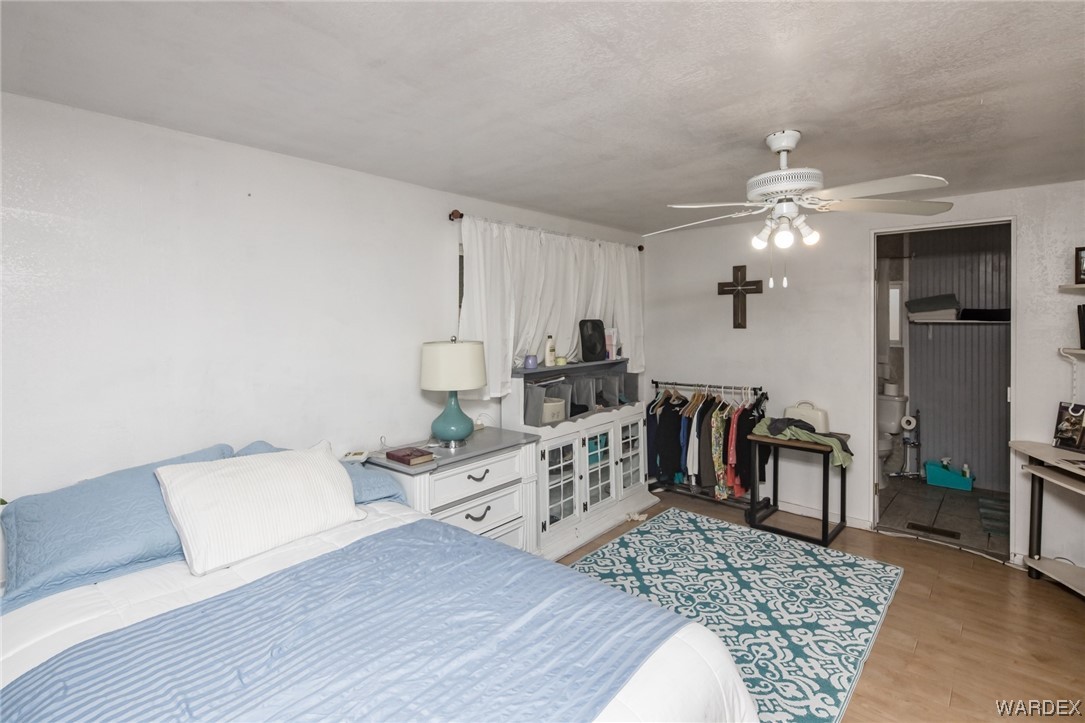 1513 Trane Road
