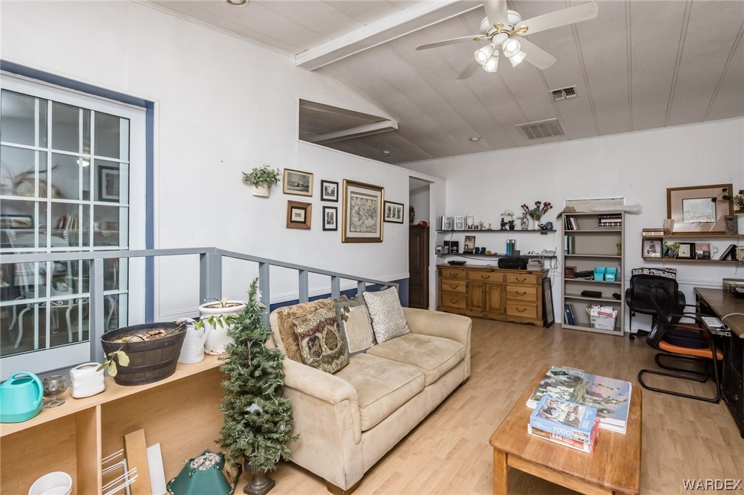 1513 Trane Road