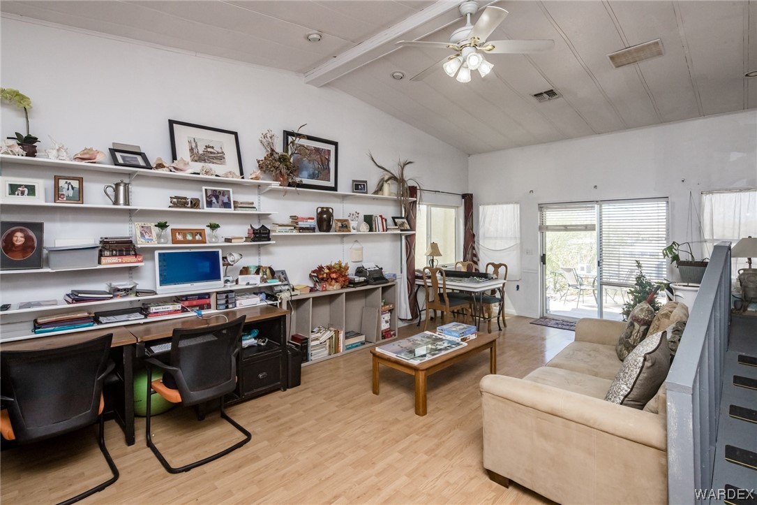 1513 Trane Road
