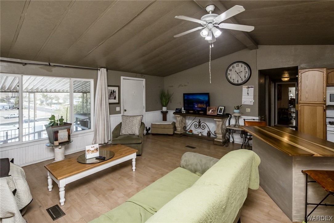 1513 Trane Road