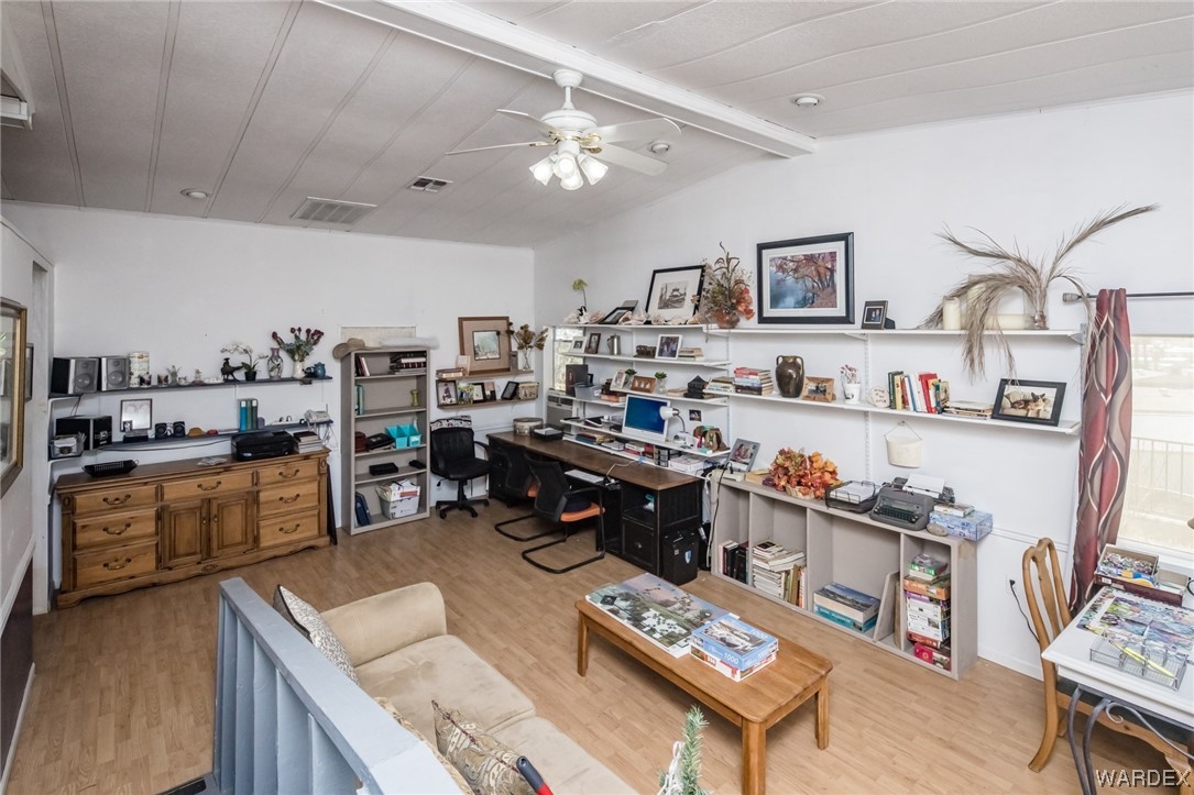 1513 Trane Road