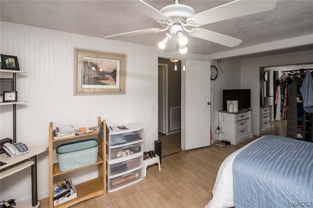 1513 Trane Road