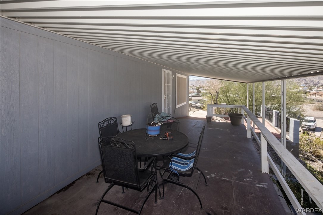 1513 Trane Road