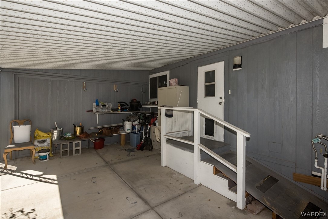 1513 Trane Road