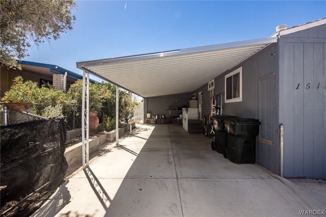 1513 Trane Road