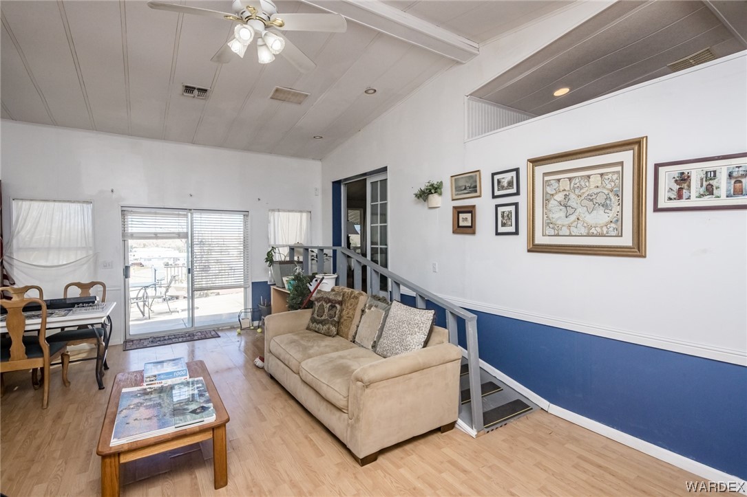 1513 Trane Road
