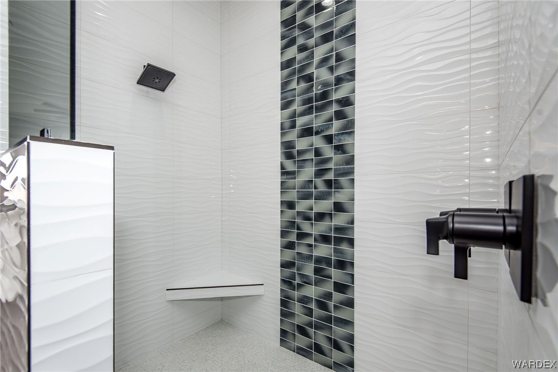 3081 Fort Mojave Drive