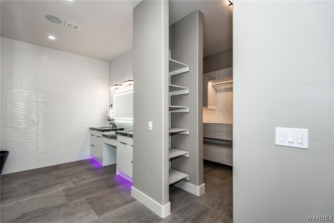 3081 Fort Mojave Drive