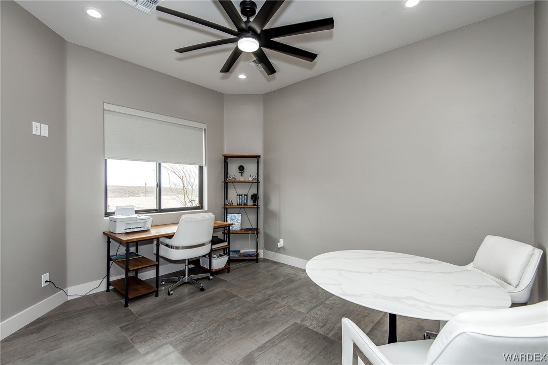 3081 Fort Mojave Drive