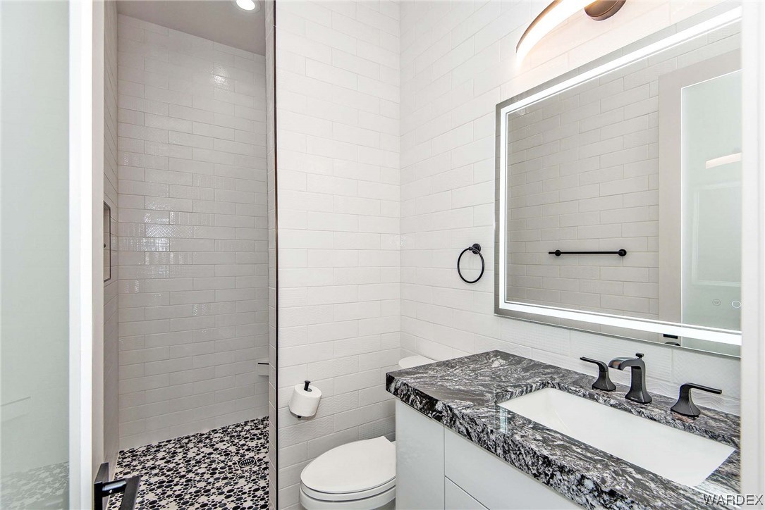 3081 Fort Mojave Drive