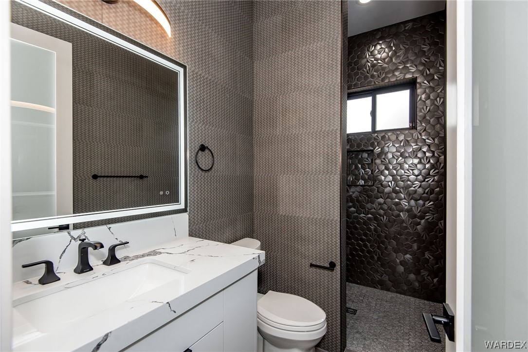 3081 Fort Mojave Drive