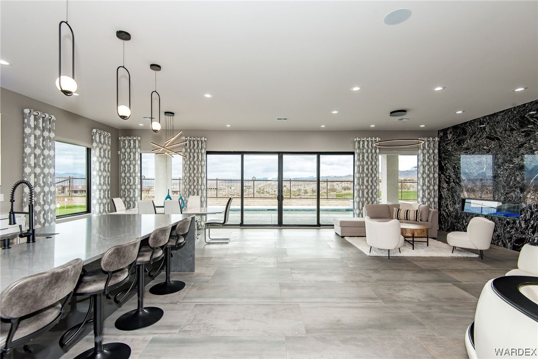 3081 Fort Mojave Drive