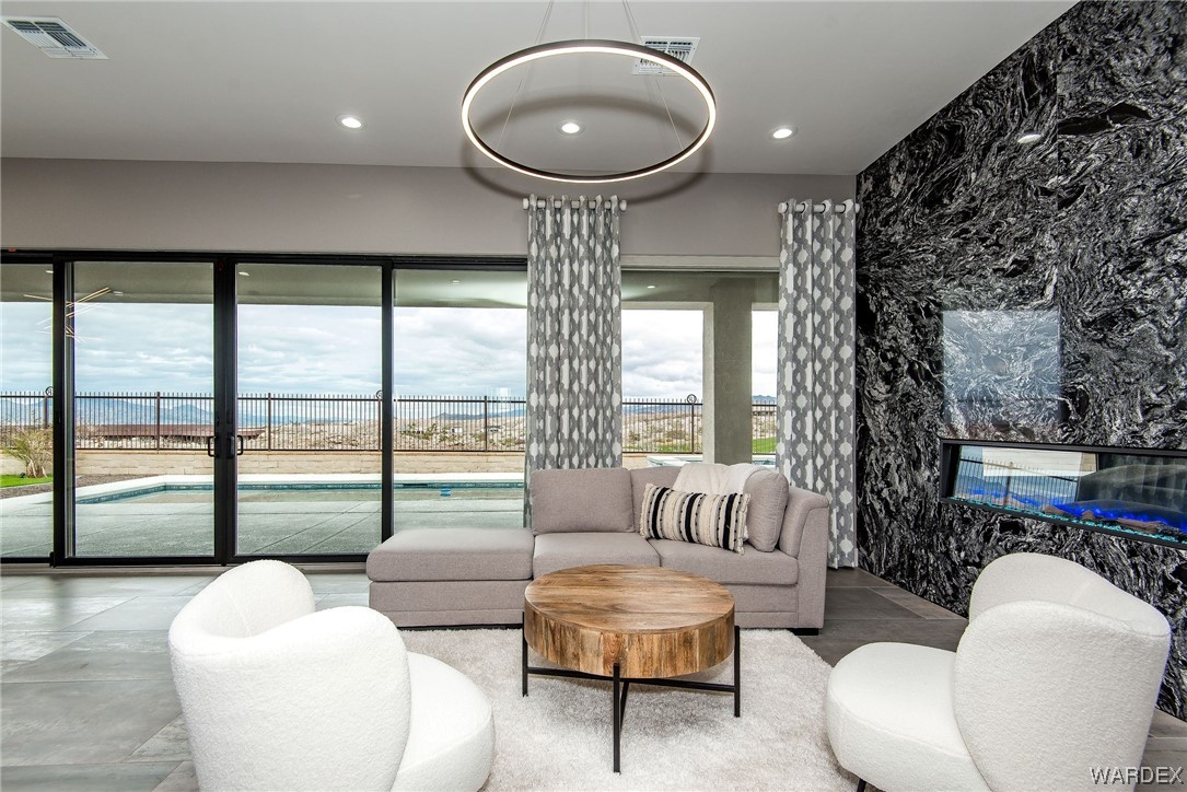 3081 Fort Mojave Drive