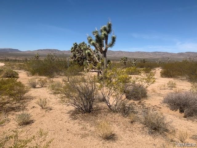 2830 W Cherry Street