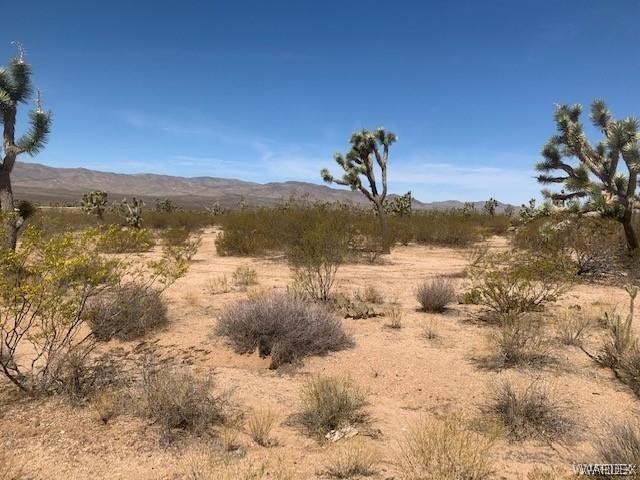 2830 W Cherry Street