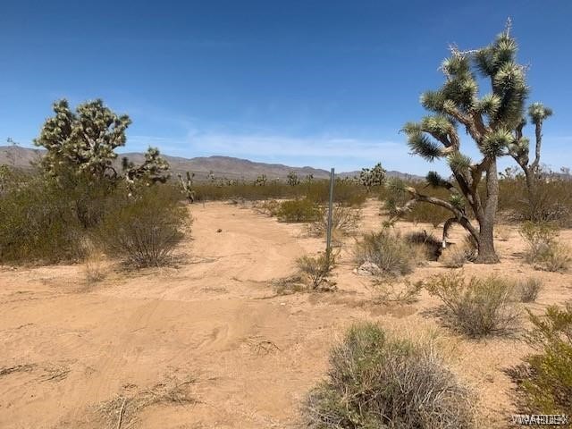 2830 W Cherry Street