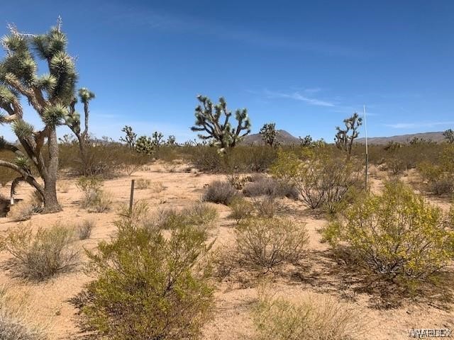 2830 W Cherry Street