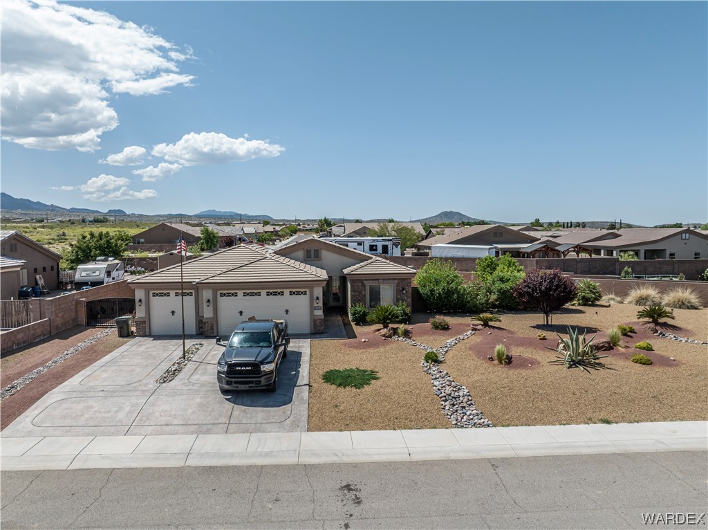 3384 Whitehead Avenue