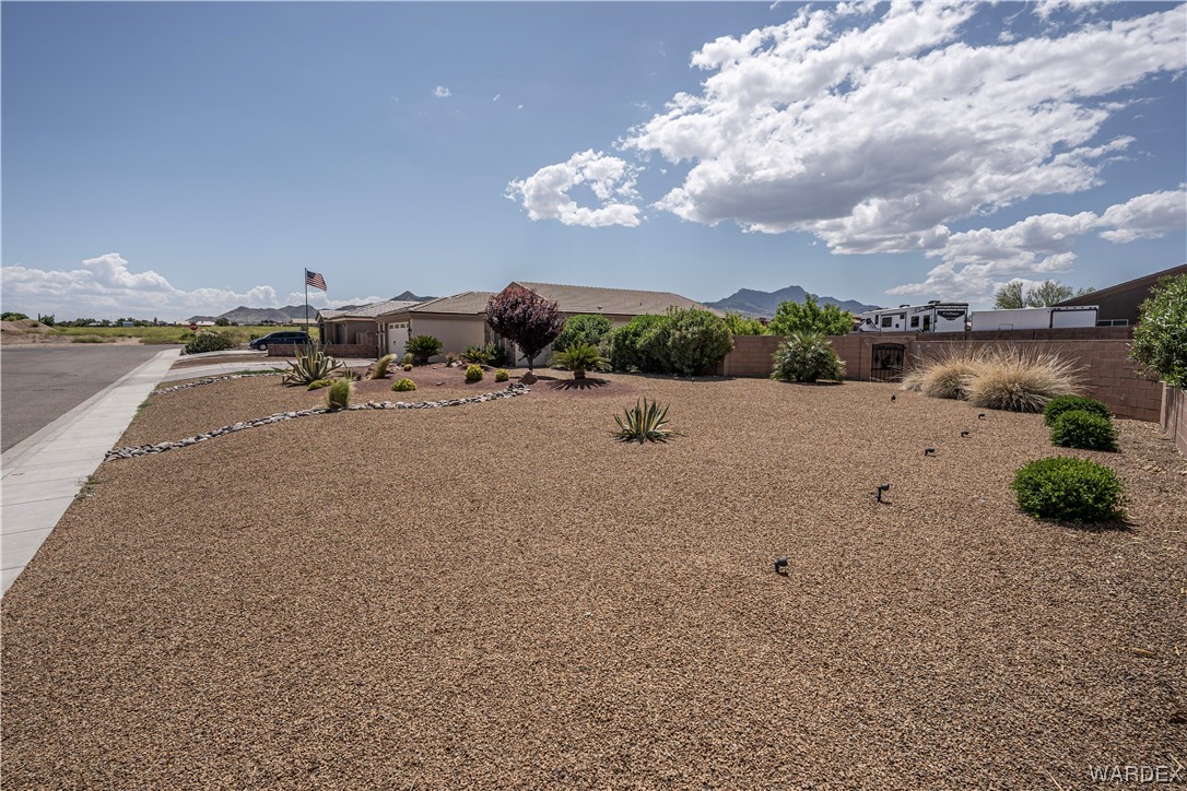 3384 Whitehead Avenue