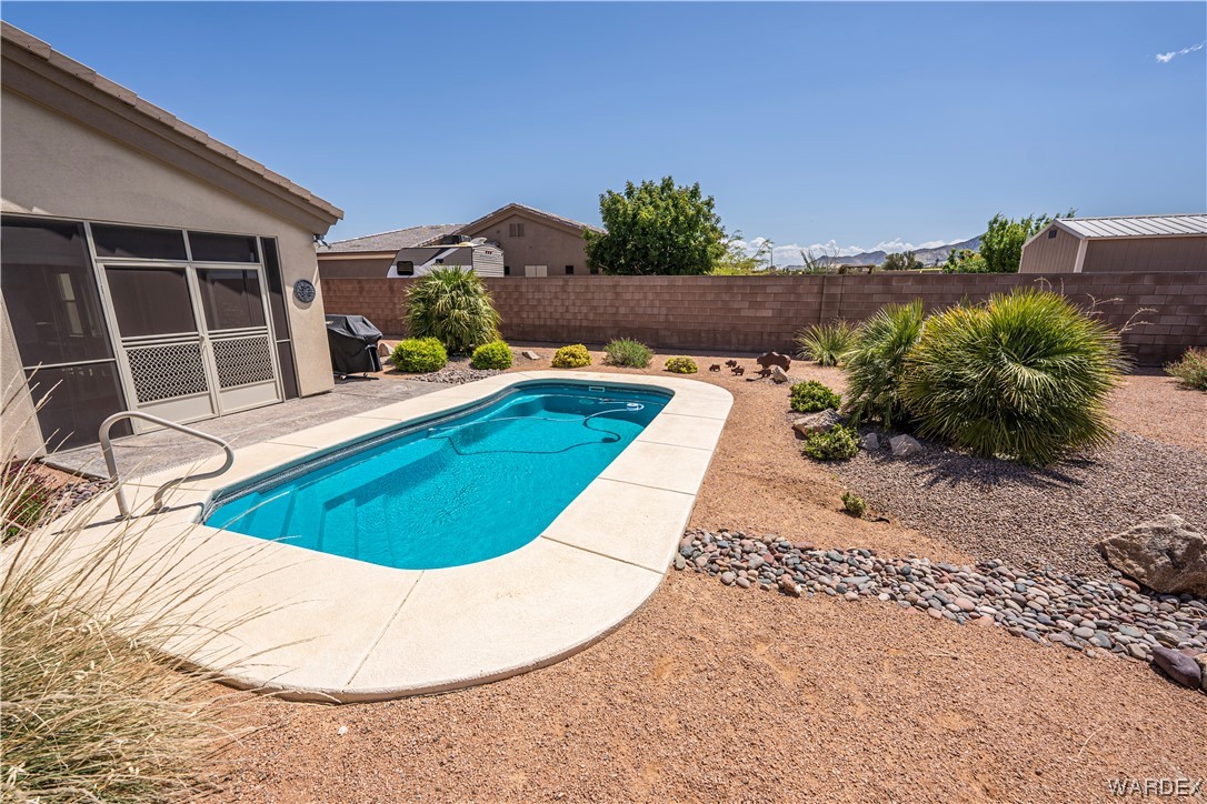 3384 Whitehead Avenue