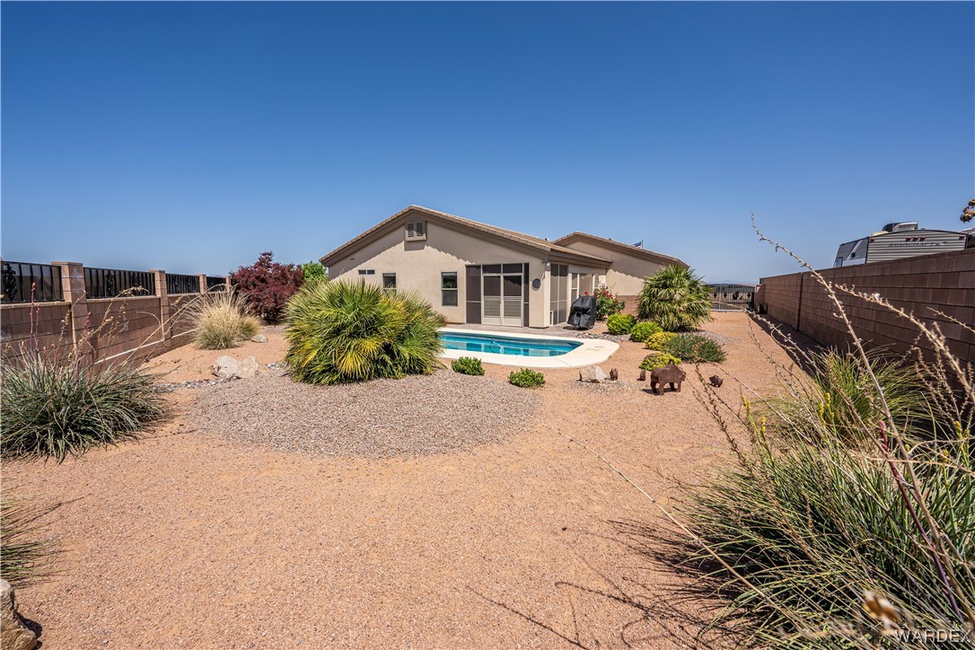3384 Whitehead Avenue