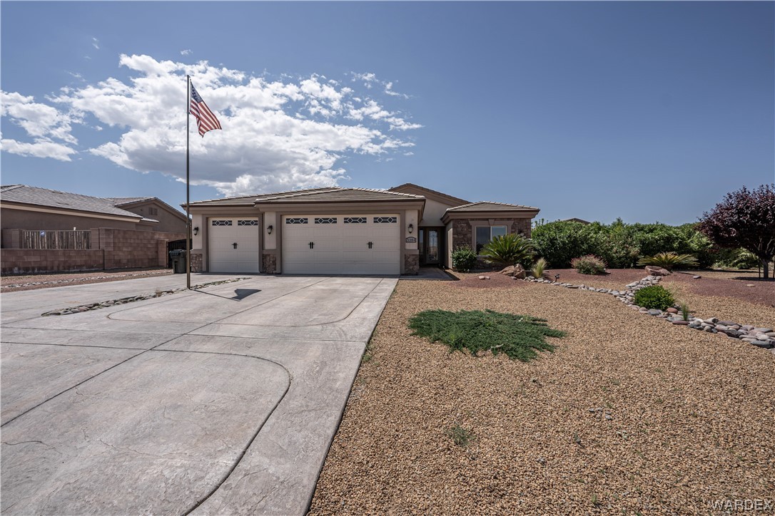 3384 Whitehead Avenue