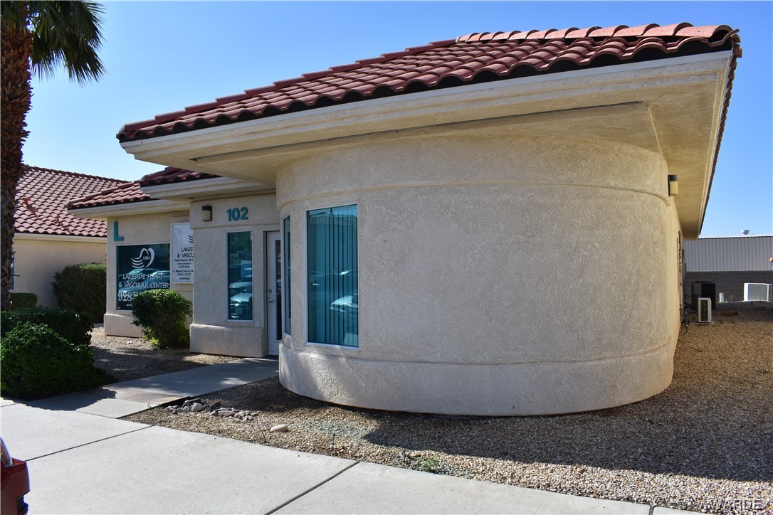3003 Highway 95 94