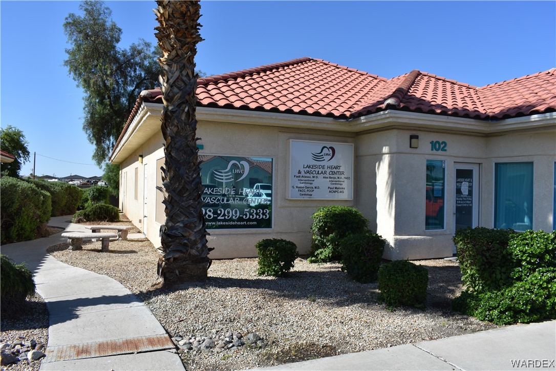 3003 Highway 95 94