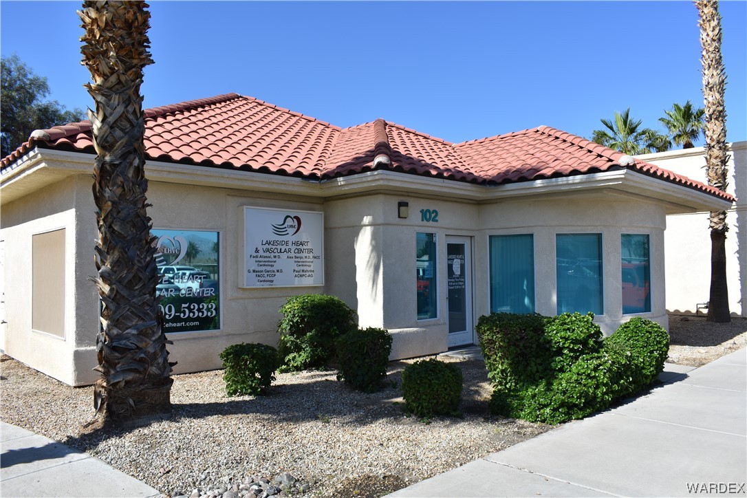 3003 Highway 95 94