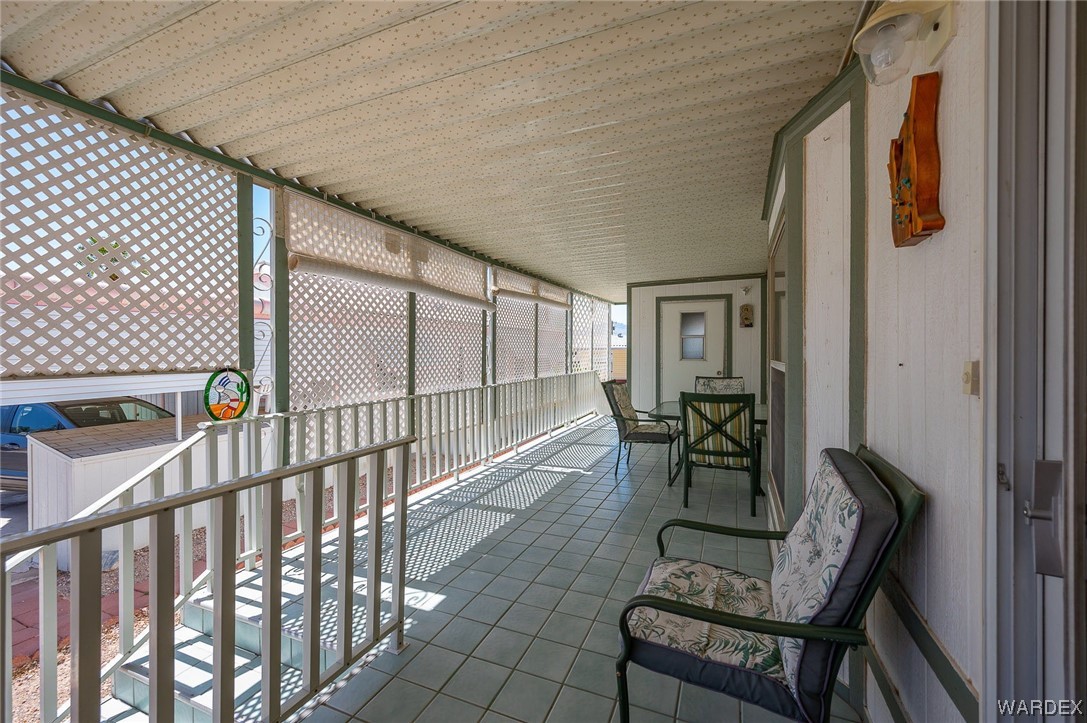 2000 Ramar Road 59