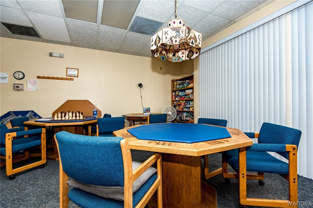 2000 Ramar Road 59