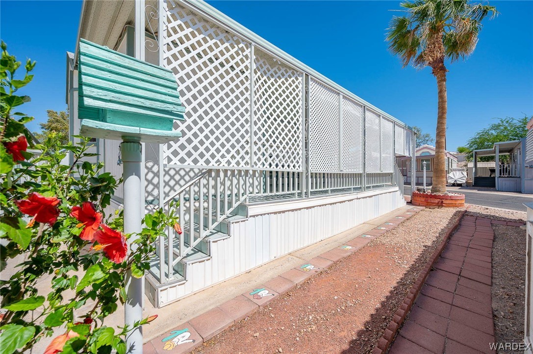 2000 Ramar Road 59