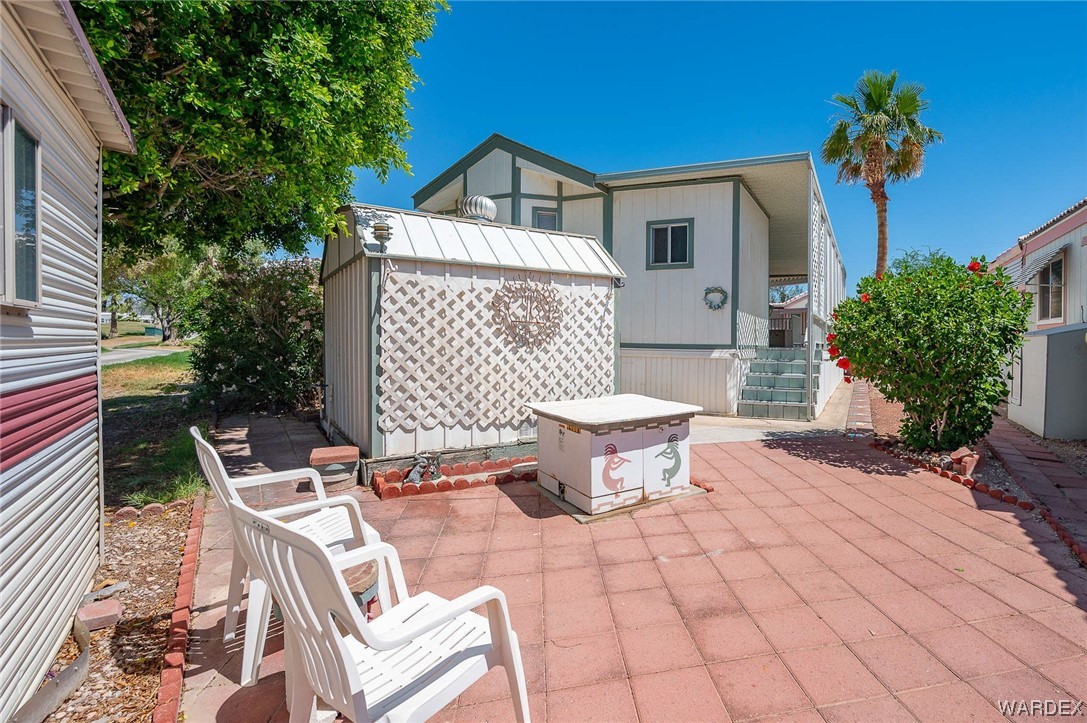 2000 Ramar Road 59