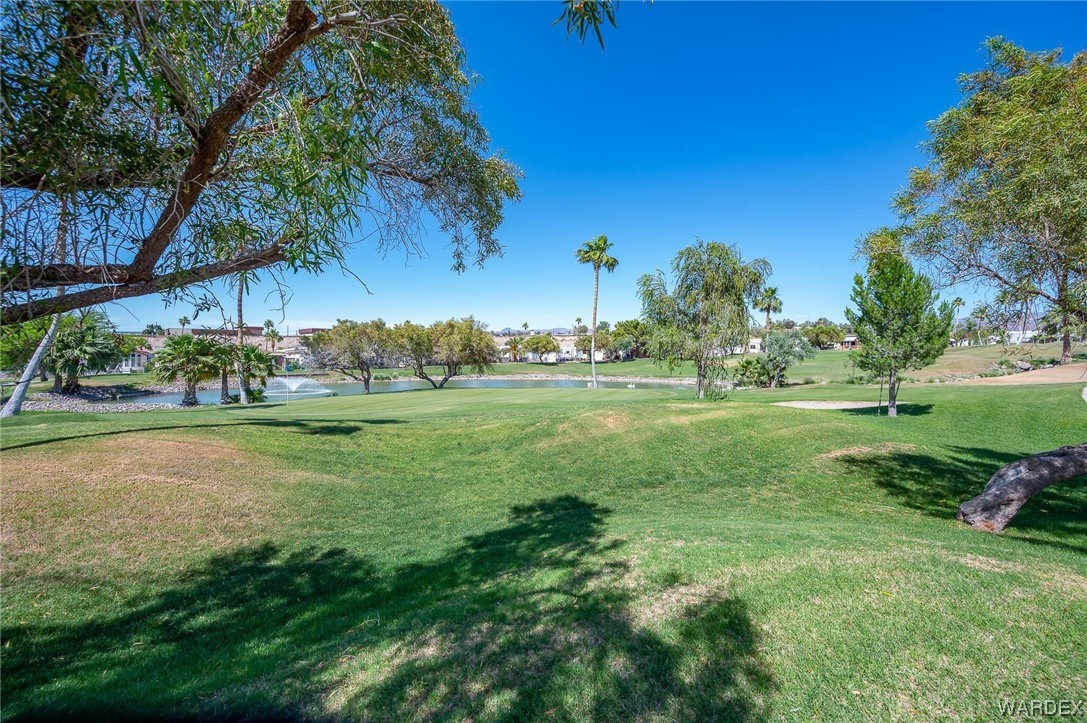 2000 Ramar Road 59